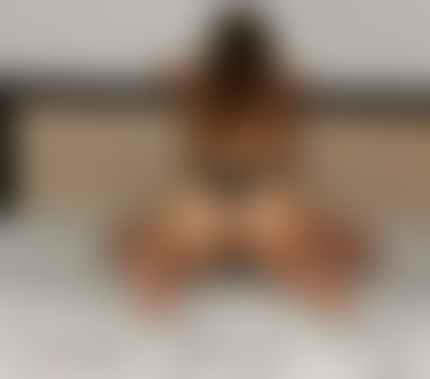 Escorts North Lanarkshire Motherwell - North Lanarkshire - Photos for ❤️KATY ❤️new in town❤️PARTY ❤️GIRLS
